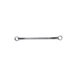 Llave Corona 12*13Mm Stanley - STANLEY