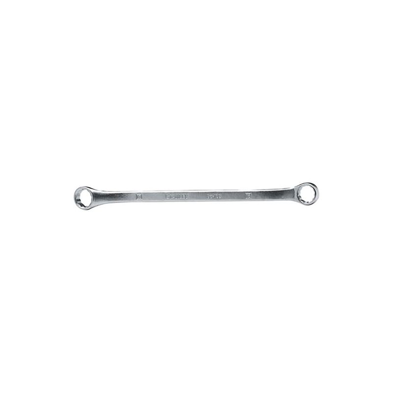 Llave-Corona-12-13Mm-Stanley
