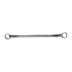Llave-Corona-14-15Mm-Stanley