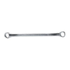 Llave Corona 14*15Mm Stanley - STANLEY