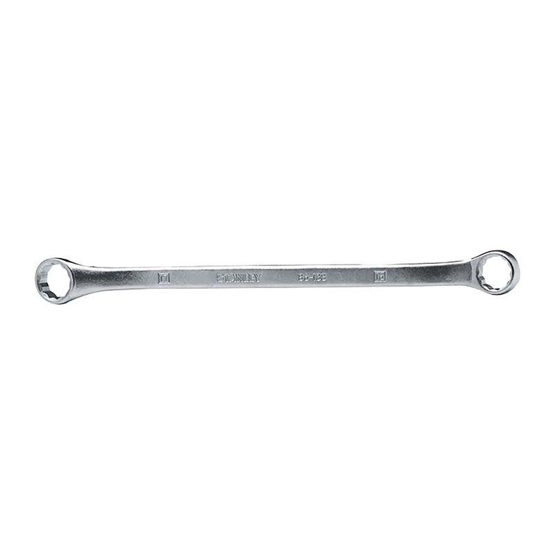 Llave-Corona-14-15Mm-Stanley