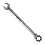 Llave-Corona-C-Rachet-13Mm-Stanley