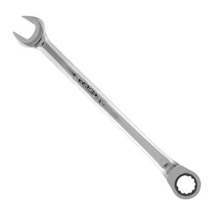 Llave Corona C/Rachet 18Mm Stanley - STANLEY