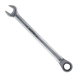 Llave Corona C/Rachet 19Mm Stanley - STANLEY