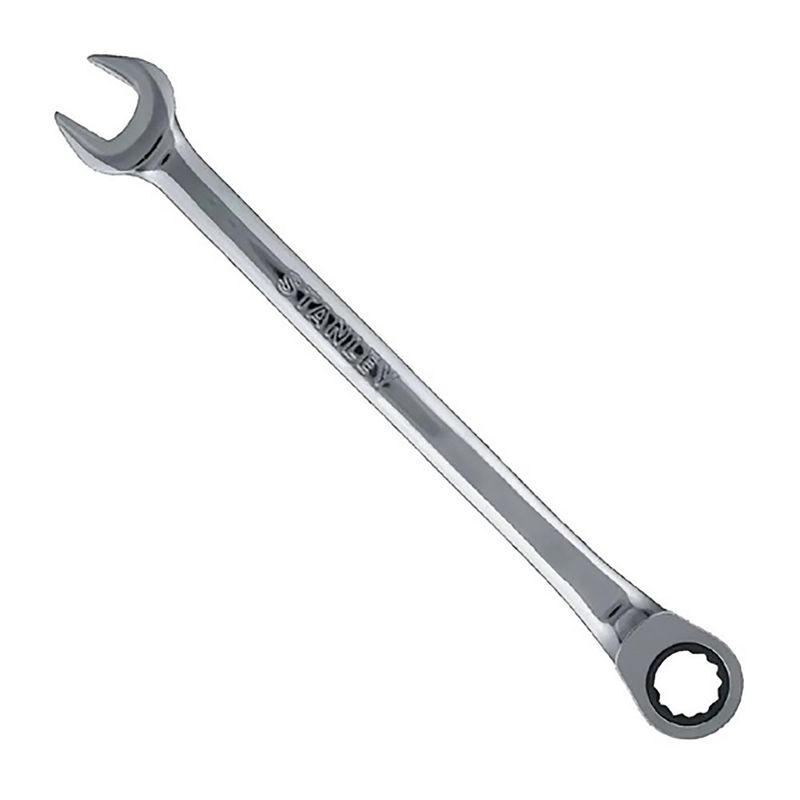 Llave-Corona-C-Rachet-19Mm-Stanley