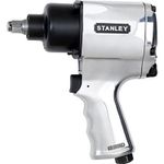 Llave-De-Impacto-Neumatica-1-2-Stanley