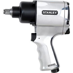 Llave De Impacto Neumatica 1/2 Stanley - STANLEY