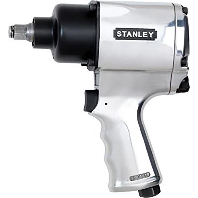 Llave-De-Impacto-Neumatica-1-2-Stanley