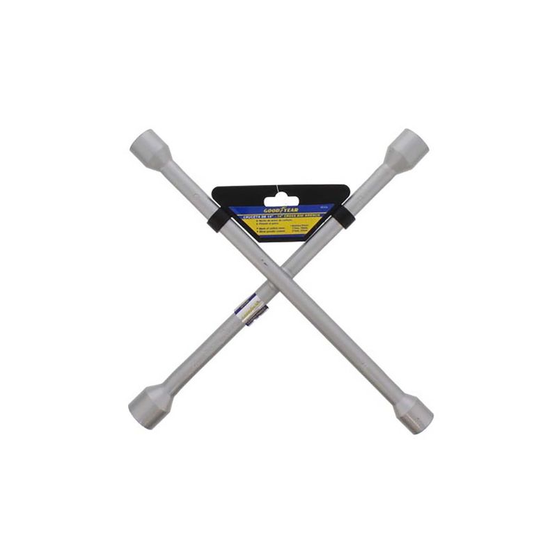 Llave-De-Ruedas-14-Good-Year