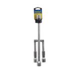 Llave-De-Ruedas-Plegable-14-Good-Year