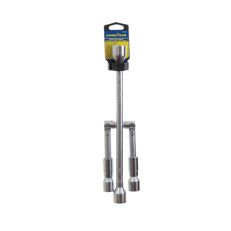 Llave-De-Ruedas-Plegable-14-Good-Year