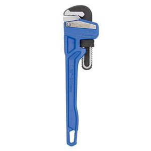 Llave De Tubo 12" Prosource - PROSOURCE