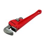 Llave-de-tubo