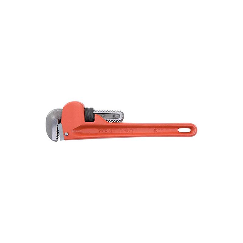 Llave-De-Tubo-10--Stanley
