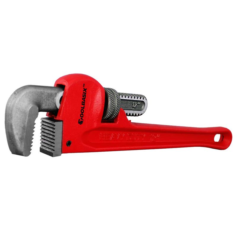 Llave-De-Tubo-12--Acero-Toolbasix