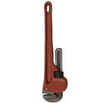 Llave-De-Tubo-12--Stanley