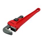 Llave-de-tubo