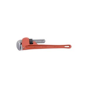 Llave De Tubo 14" Stanley - STANLEY