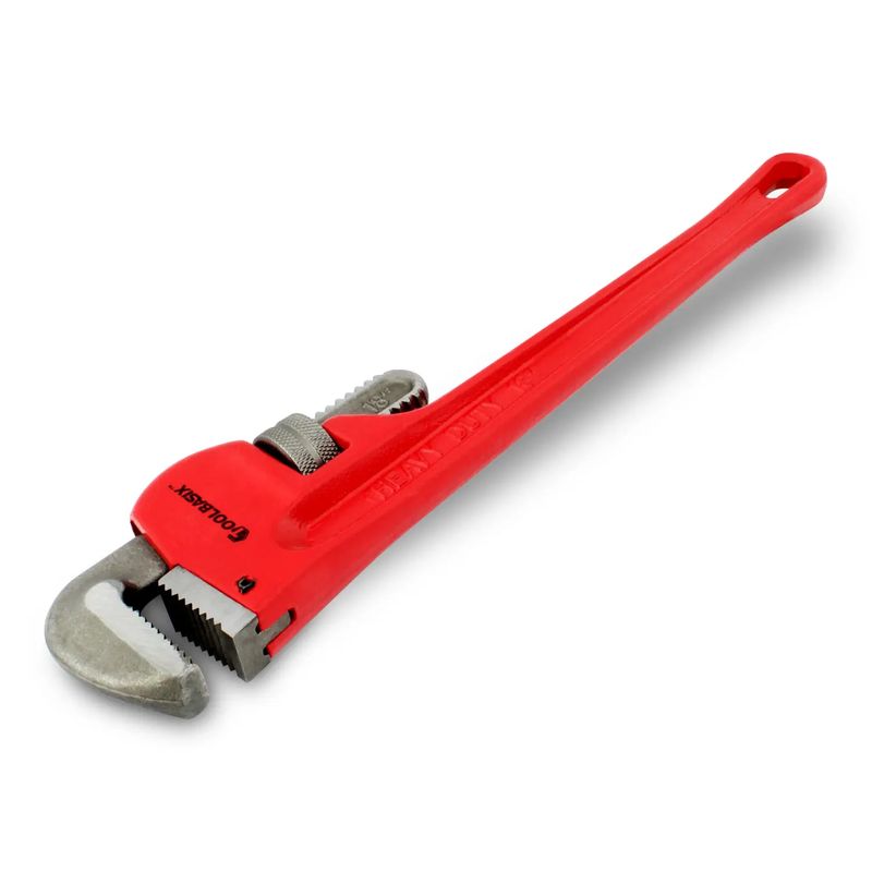 Llave-De-Tubo-18--Acero-Toolbasix