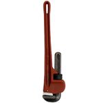 Llave-De-Tubo-18--Stanley
