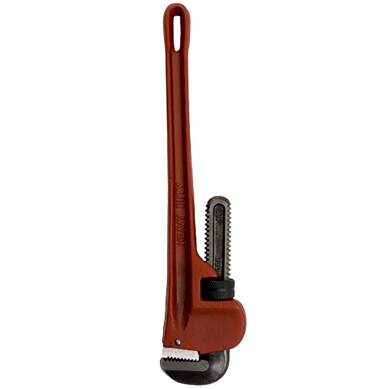 Llave-De-Tubo-18--Stanley