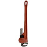 Llave-De-Tubo-24--Stanley