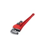 Llave-De-Tubo-24--Stillson-Pretul