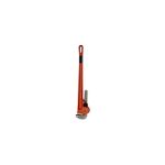 Llave-De-Tubo-36--Stanley