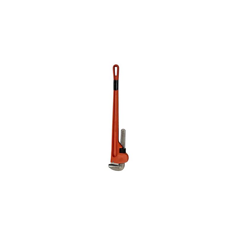 Llave-De-Tubo-36--Stanley