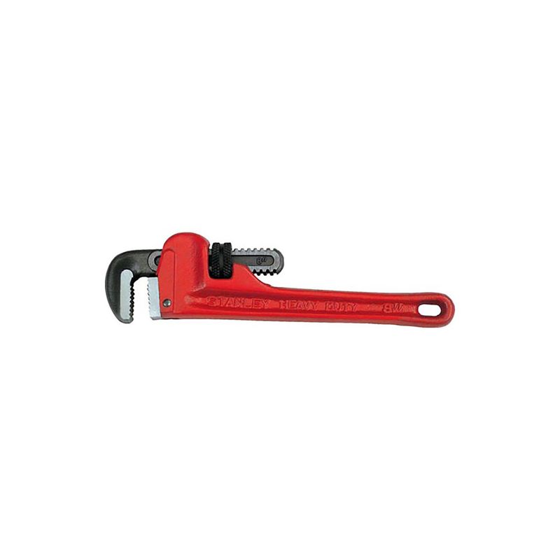 Llave-De-Tubo-8--Stanley
