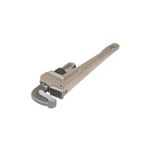 Llave-De-Tubo-Aluminio-24--Stilson-Trupe