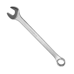 Llave Mixta 1 1/8" Stanley - STANLEY
