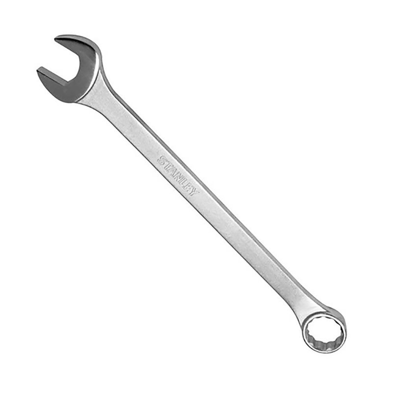 Llave-Mixta-1-1-8--Stanley