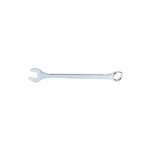 Llave Mixta 1 3/8" Stanley - STANLEY
