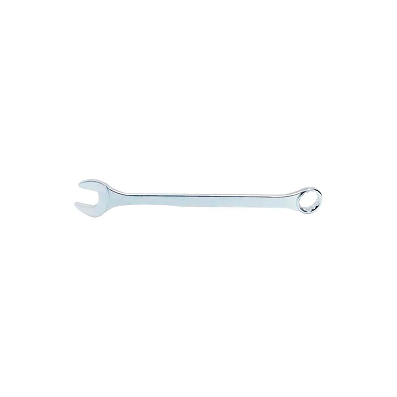 Llave-Mixta-1-3-8--Stanley
