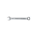 Llave-Mixta-1-2--Stanley