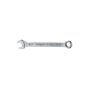 Llave Mixta 1/2" Stanley - STANLEY