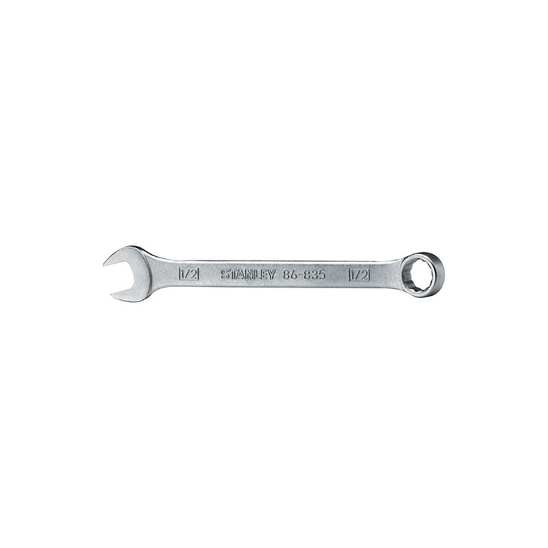 Llave-Mixta-1-2--Stanley