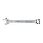 Llave-Mixta-10Mm-Stanley