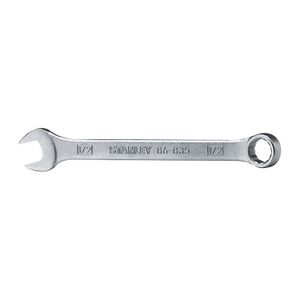 Llave Mixta 10Mm Stanley - STANLEY
