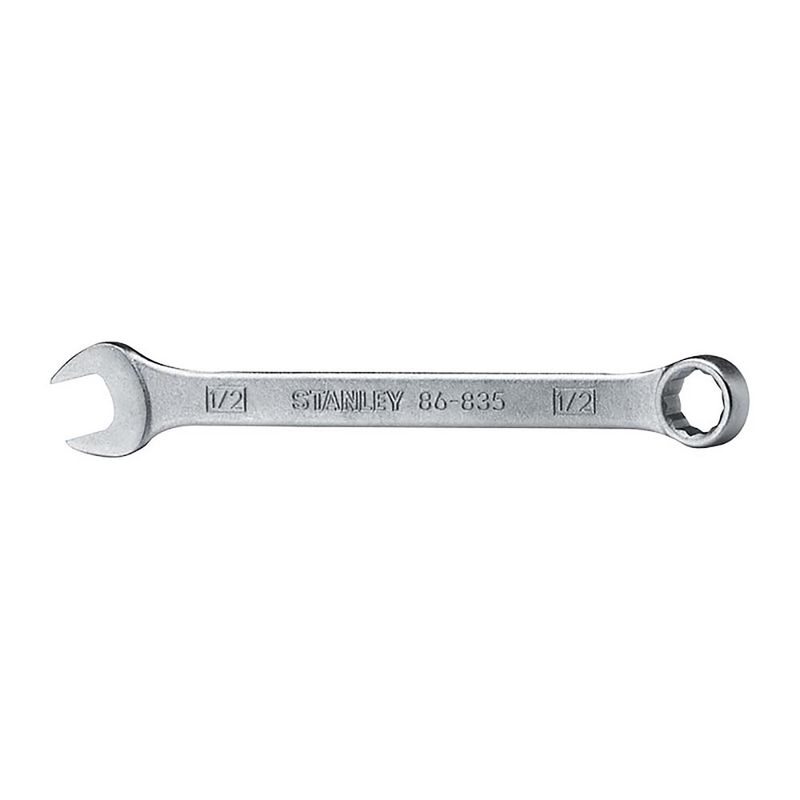 Llave-Mixta-10Mm-Stanley