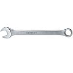 Llave-Mixta-11Mm-Stanley