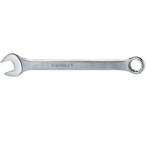 Llave Mixta 11Mm Stanley - STANLEY