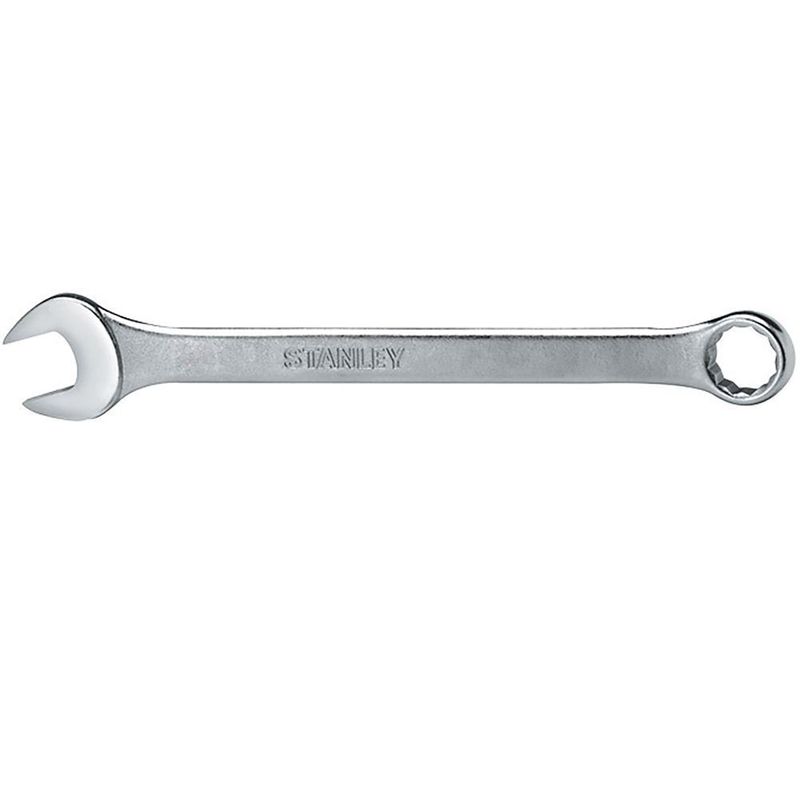 Llave-Mixta-11Mm-Stanley