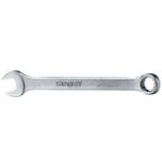Llave-Mixta-12Mm-Stanley