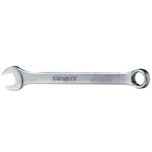 Llave Mixta 12Mm Stanley - STANLEY