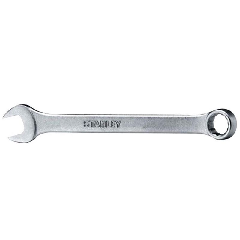 Llave-Mixta-12Mm-Stanley