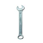 Llave-Mixta-14Mm-Stanley