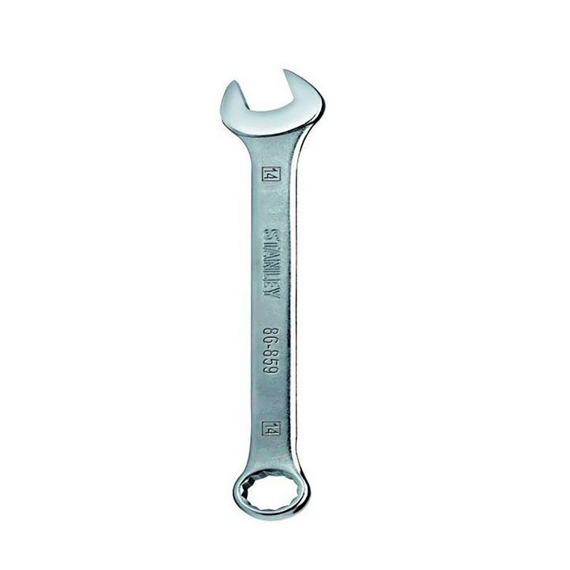 Llave-Mixta-14Mm-Stanley