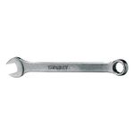 Llave-Mixta-15-16--Stanley